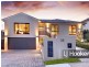 Tesbury VIC 3260