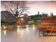 Tesbury VIC 3260