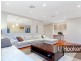 Tesbury VIC 3260