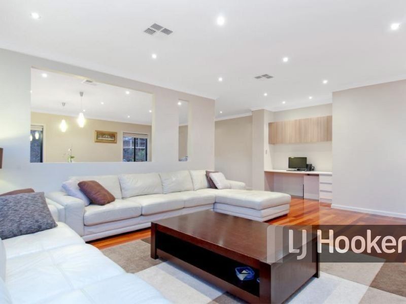 Tesbury VIC 3260