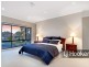 Tesbury VIC 3260