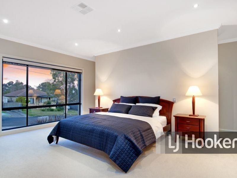 Tesbury VIC 3260