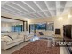 Tesbury VIC 3260