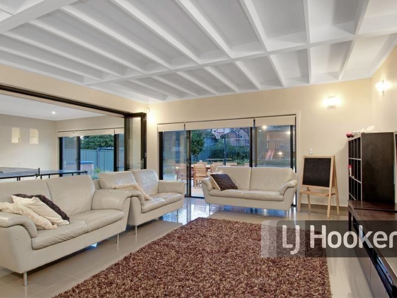 Tesbury VIC 3260
