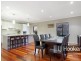 Tesbury VIC 3260