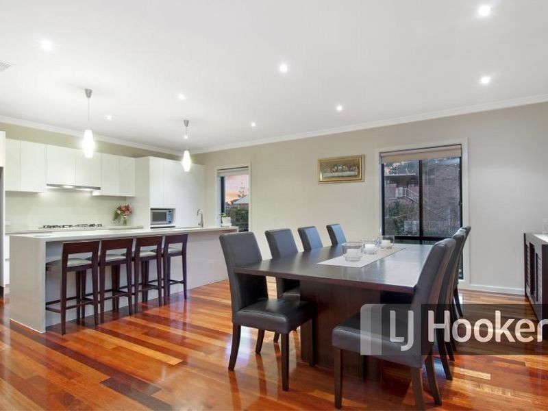 Tesbury VIC 3260