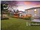 Tesbury VIC 3260