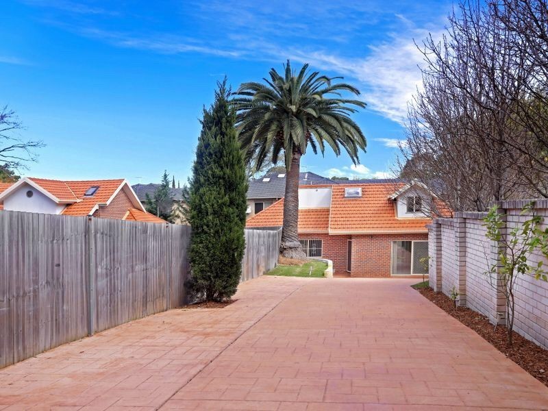 24a Ethel Street, Burwood NSW 2134