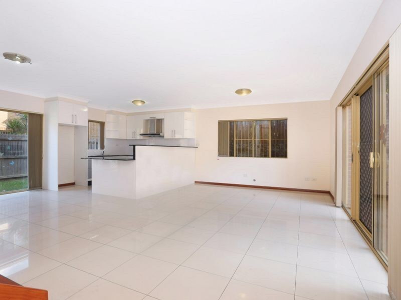 24a Ethel Street, Burwood NSW 2134