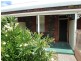 12 Vernon Street, Norwood SA 5067