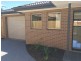 Airport West VIC 3042