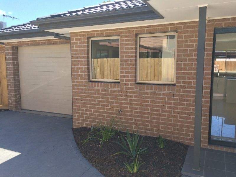 Airport West VIC 3042