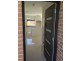 Airport West VIC 3042