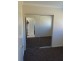 Airport West VIC 3042