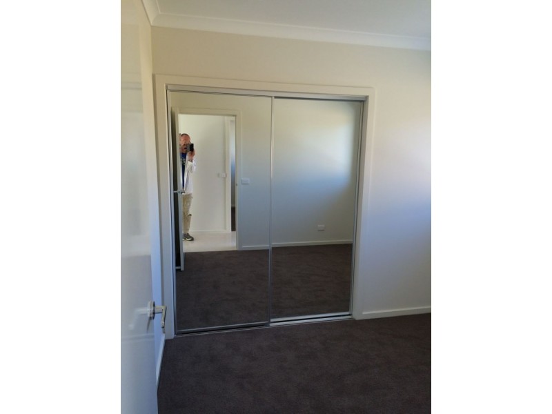 Airport West VIC 3042