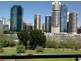 9 / 235 Main Street, Kangaroo Point QLD 4169