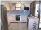 9 / 235 Main Street, Kangaroo Point QLD 4169