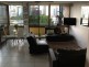 9 / 235 Main Street, Kangaroo Point QLD 4169