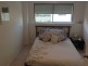 9 / 235 Main Street, Kangaroo Point QLD 4169