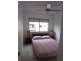 9 / 235 Main Street, Kangaroo Point QLD 4169