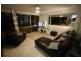 9 / 235 Main Street, Kangaroo Point QLD 4169