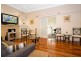 1/297 Ernest St, Neutral Bay NSW 2089