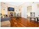 1/297 Ernest St, Neutral Bay NSW 2089