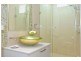1/297 Ernest St, Neutral Bay NSW 2089