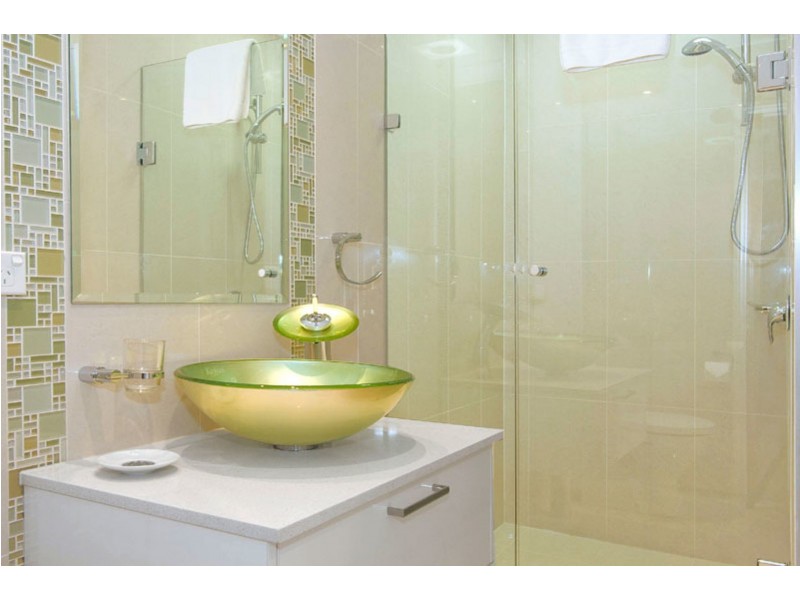 1/297 Ernest St, Neutral Bay NSW 2089