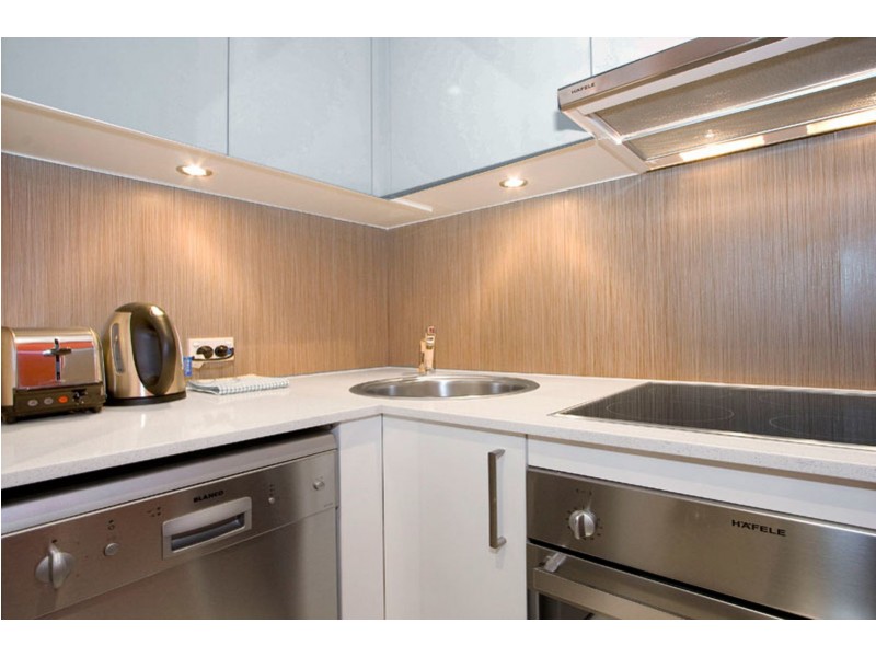 1/297 Ernest St, Neutral Bay NSW 2089