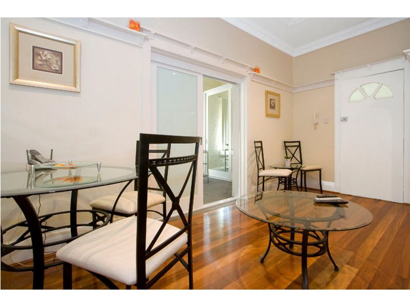 1/297 Ernest St, Neutral Bay NSW 2089
