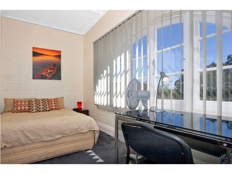 1/297 Ernest St, Neutral Bay NSW 2089