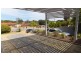 116 Camberwarra Dr, Craigie WA 6025