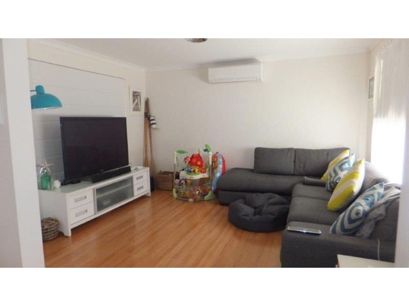 116 Camberwarra Dr, Craigie WA 6025