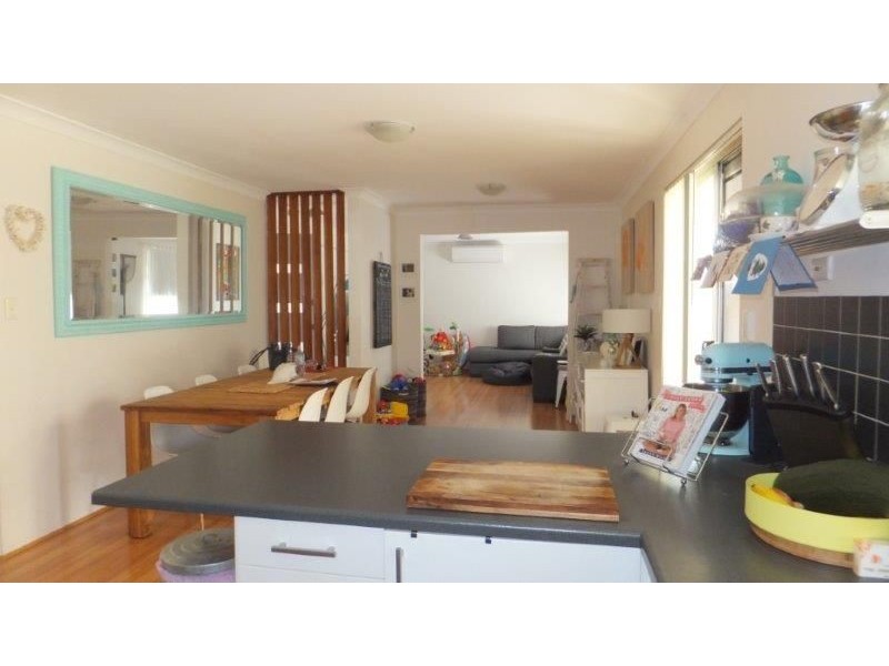 116 Camberwarra Dr, Craigie WA 6025