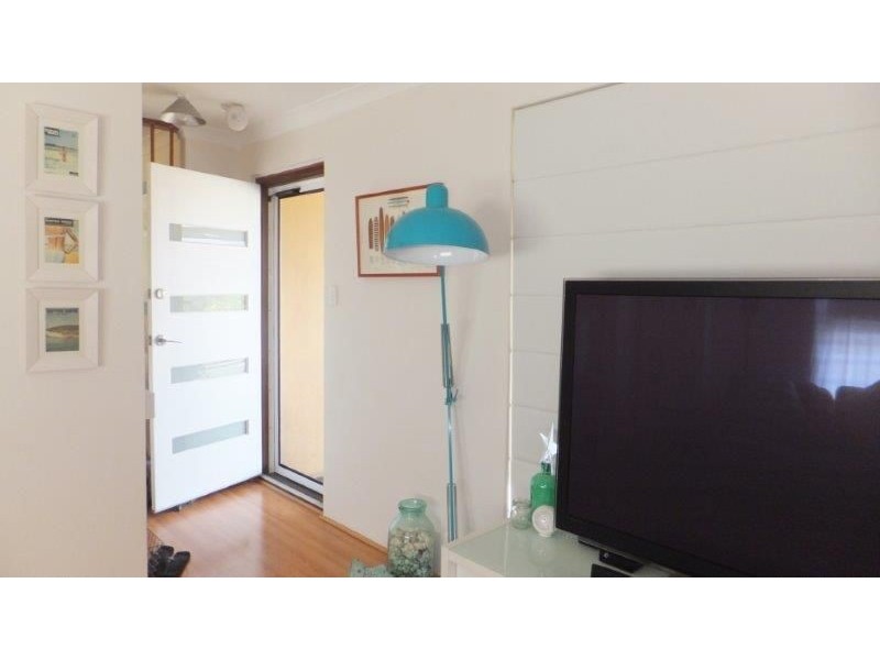 116 Camberwarra Dr, Craigie WA 6025