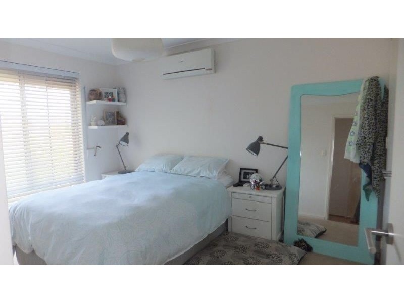 116 Camberwarra Dr, Craigie WA 6025