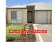 39 Pomelaa Way, Clarkson WA 6030