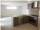 39 Pomelaa Way, Clarkson WA 6030
