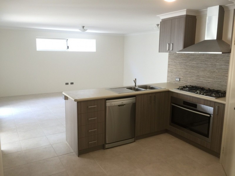 39 Pomelaa Way, Clarkson WA 6030