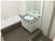 39 Pomelaa Way, Clarkson WA 6030