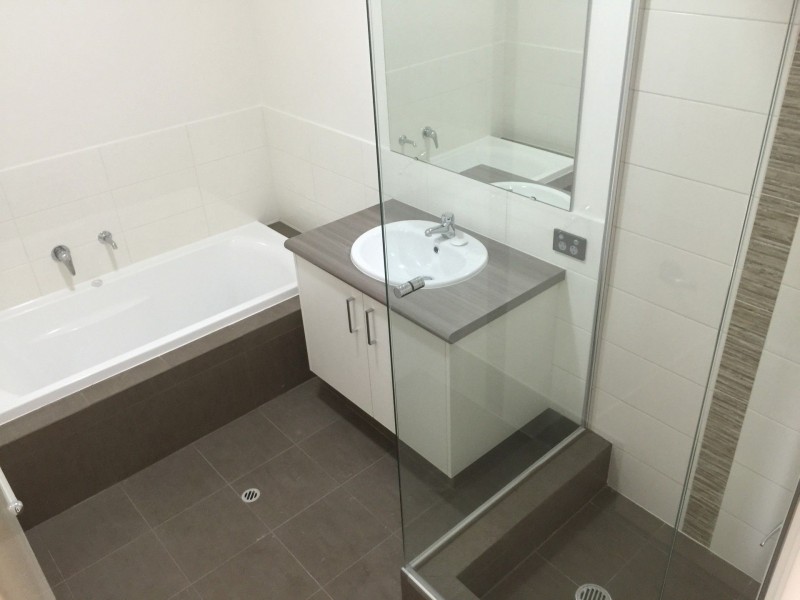 39 Pomelaa Way, Clarkson WA 6030