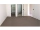 39 Pomelaa Way, Clarkson WA 6030