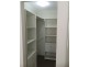 39 Pomelaa Way, Clarkson WA 6030