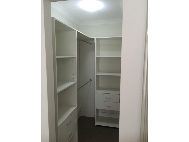 39 Pomelaa Way, Clarkson WA 6030