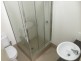 39 Pomelaa Way, Clarkson WA 6030