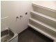39 Pomelaa Way, Clarkson WA 6030