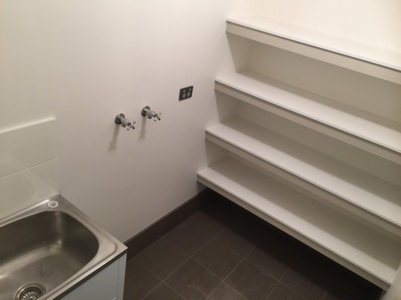 39 Pomelaa Way, Clarkson WA 6030