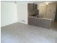 39 Pomelaa Way, Clarkson WA 6030