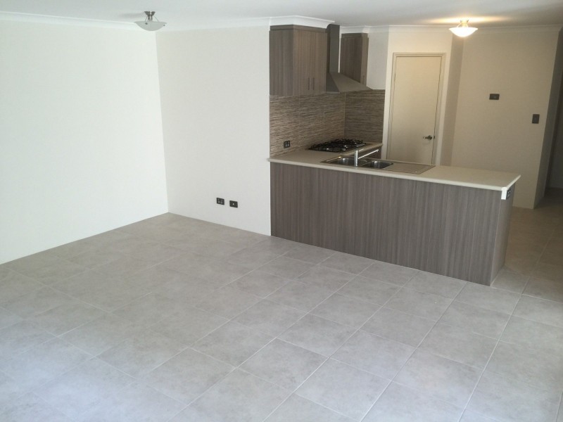 39 Pomelaa Way, Clarkson WA 6030